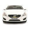 purelux road black boost 560 volvo