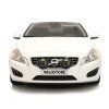 purelux 760 tir 2021 volvo