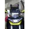 purelux slim flood spot motorcycle 1