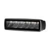 purelux terrain black slim flood 2 1