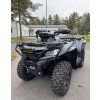purelux terrain black slim customer image atv 2 4