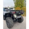 purelux terrain slim customer image atv 1