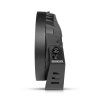 purelux 9110 black gen4 03