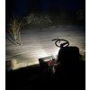 purelux square 40 flood lawmover 1