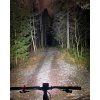 purelux square 40 customer image bike use 1