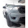purelux f210 customer image ford ranger 1