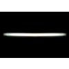 purelux f210 beam 1