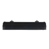 purelux terrain straight 120w 4
