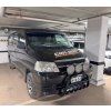 purelux 9200 heat hiace 2 1