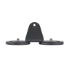 13602 2 purelux pro magnet vertical 4
