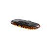 13614 1 purelux flash panel controller 3