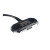 13614 2 purelux flash panel controller 1
