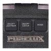 13614 3 purelux flash panel controller 4