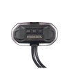 13614 purelux flash panel controller 2 1