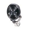 13620 3 purelux lightbar mount 2 2