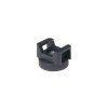 purelux magnetic cable tie mount 22mm x1 1