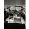 purelux buckler boat