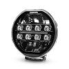 purelux 9200 lens cover clear 2