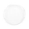 purelux 9200 lens cover clear 1