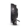 purelux 9200 lens cover clear 3