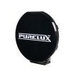 purelux 9200 stone protection 1