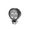 purelux terrain black mini round 2023 1