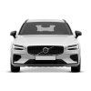 purelux black xslim s180 volvo ref 1