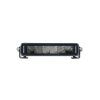 purelux black xslim s180 gen2 2