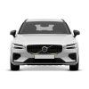 purelux black xslim s250 volvo ref 1