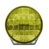 purelux 9110 lens yellow 3