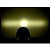 purelux 9110 lens yellow 1