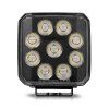 purelux black raven heat 65 2 1