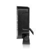 purelux black raven heat 65 3