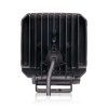 purelux black raven heat 65 4