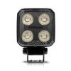 purelux black raven heat 30 2 1