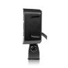 purelux black raven heat 30 3