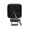 purelux black raven heat 30 4