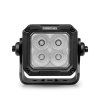 purelux square hd 40 adr flood 02