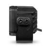 purelux square hd 40 adr flood 03
