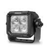purelux square hd 40 adr flood 01