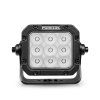 purelux square hd 90 flood 02