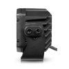 purelux square hd 90 flood 03