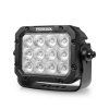 purelux square hd 120 flood 01