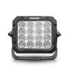 purelux square 160 hd gen2 spot 02