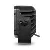 purelux square hd 160 spot 03