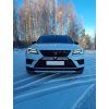 purelux panther s300 gen2 cupra 1