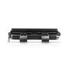 purelux panther s300 gen3 7