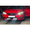purelux panther s300 seat leon 1