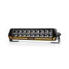 purelux panther s300 gen3 1
