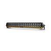 purelux panther s540 gen3 1